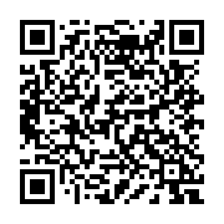 QR code for 068OTI