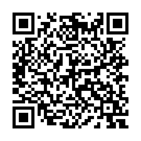 QR code for 068OXU