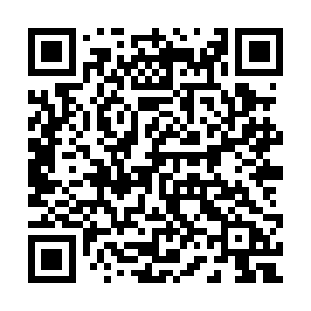 QR code for 068PBB