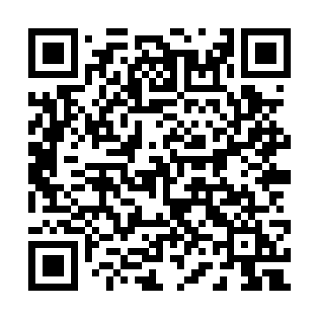 QR code for 068PWI