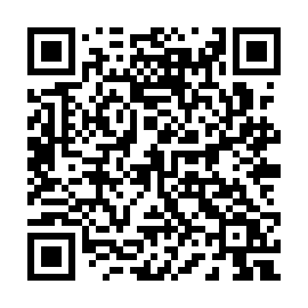 QR code for 068QBV