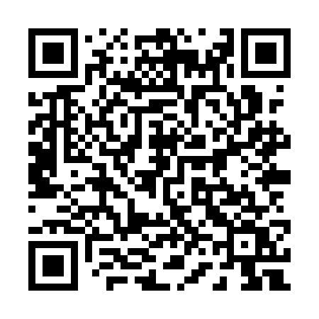 QR code for 068QGV
