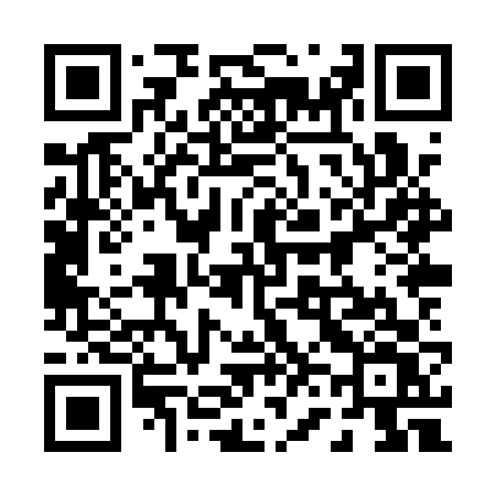 QR code for 068QVV