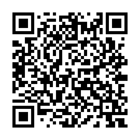 QR code for 068QXU