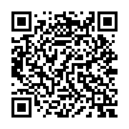 QR code for 068RVH