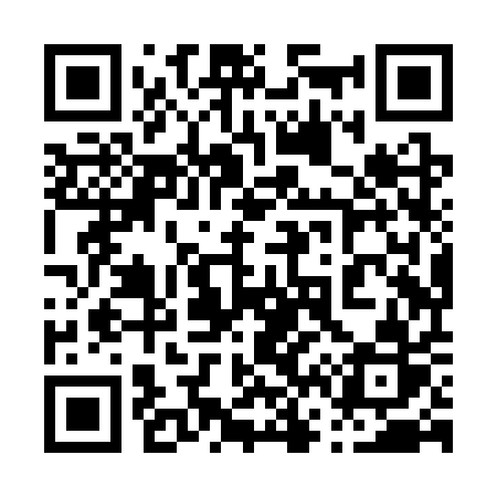 QR code for 068SQR