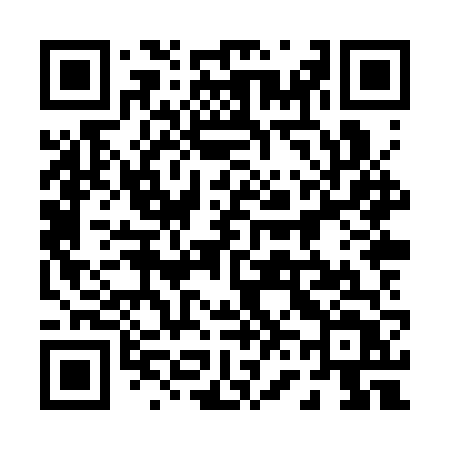 QR code for 068SVT