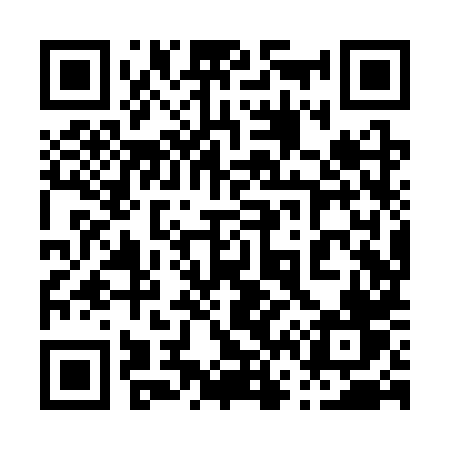 QR code for 068SXV