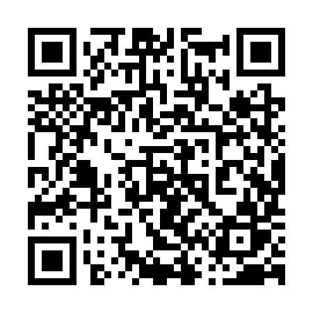 QR code for 068SYR