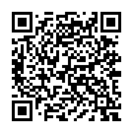 QR code for 068TII