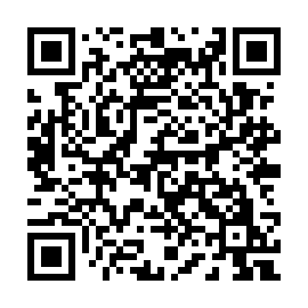 QR code for 068UCO