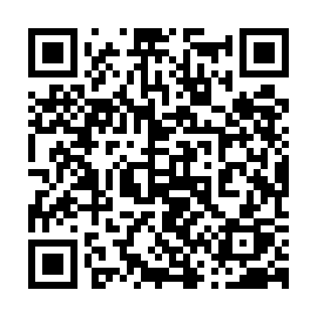 QR code for 068UCP