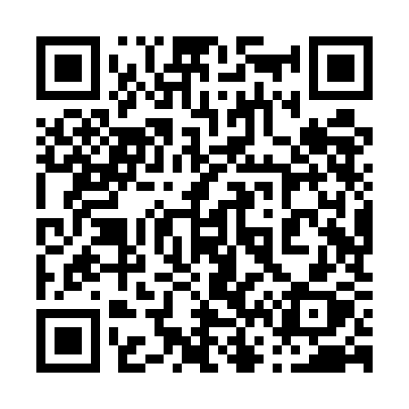 QR code for 068UKX