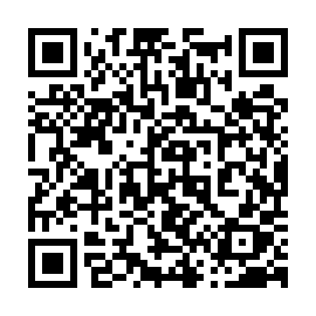 QR code for 068UPX