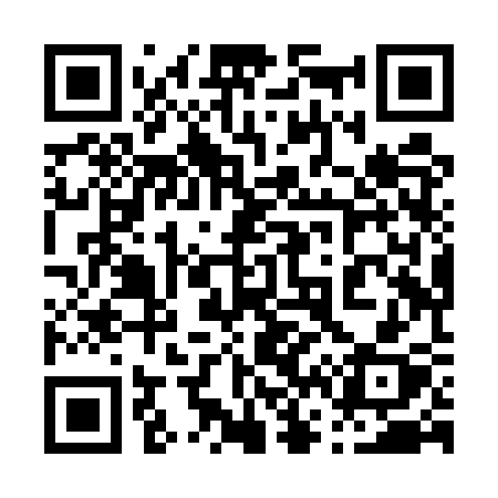 QR code for 068USX
