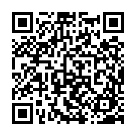QR code for 068UVO