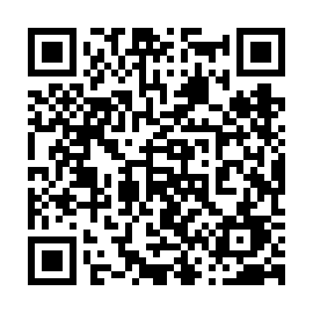 QR code for 068VCD