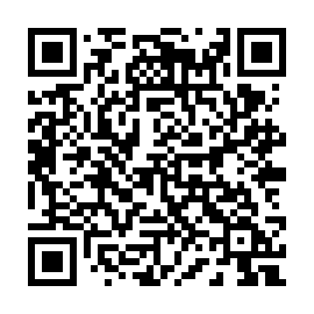 QR code for 068VCF