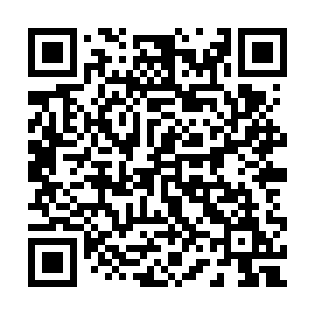QR code for 068VQM
