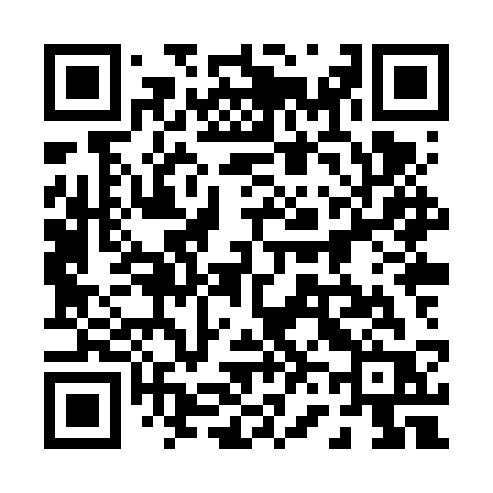 QR code for 068VSR