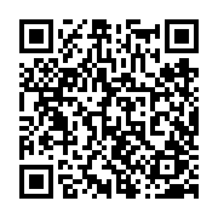 QR code for 068VZR