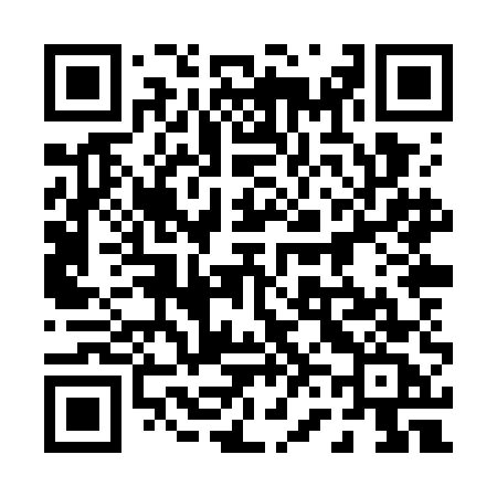 QR code for 068WEC
