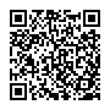 QR code for 068WXK