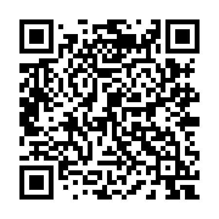 QR code for 068XAJ