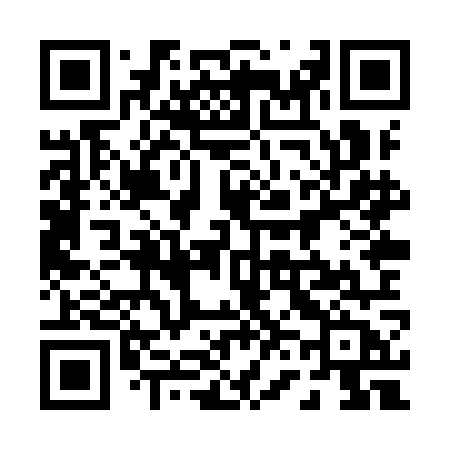 QR code for 068YOB