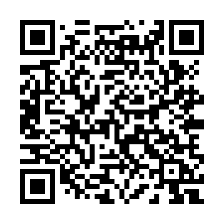 QR code for 068ZMC