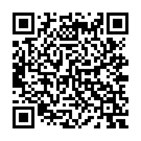 QR code for 068ZMN