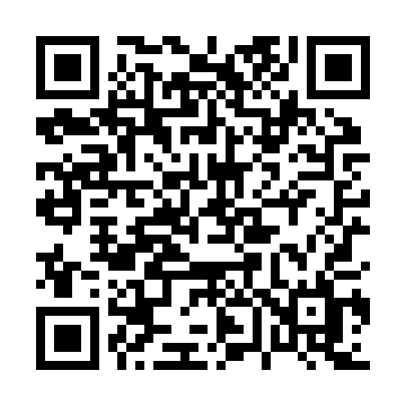 QR code for 068ZQL
