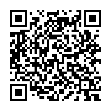 QR code for 069AWV