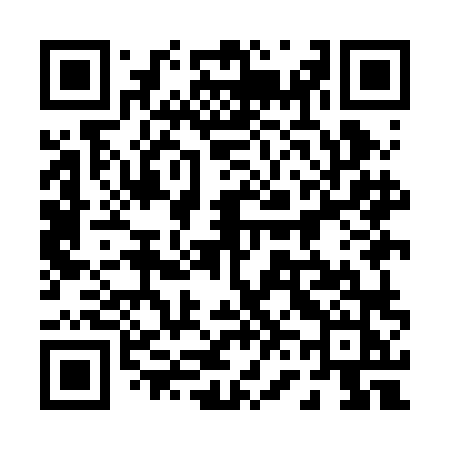 QR code for 069BLJ