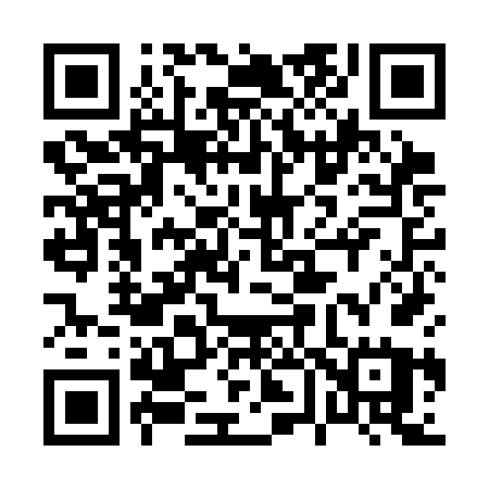 QR code for 069CFU