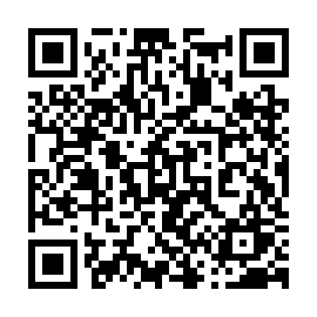 QR code for 069CKW