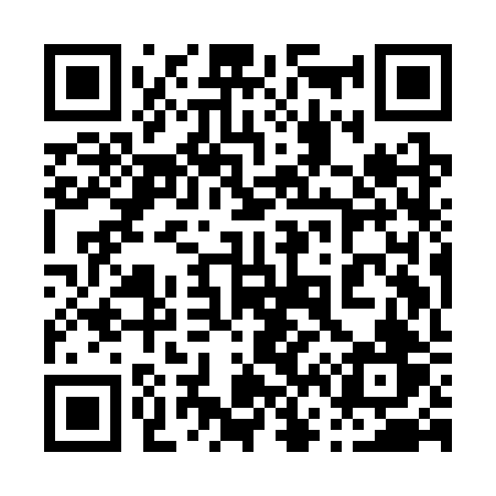 QR code for 069CRV