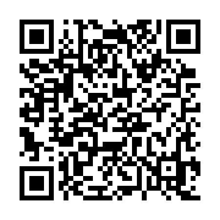 QR code for 069CXO
