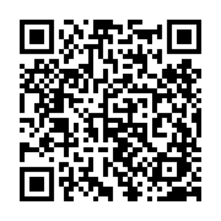 QR code for 069DNK