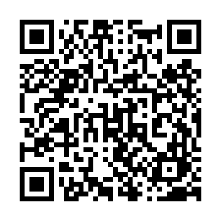 QR code for 069DVL