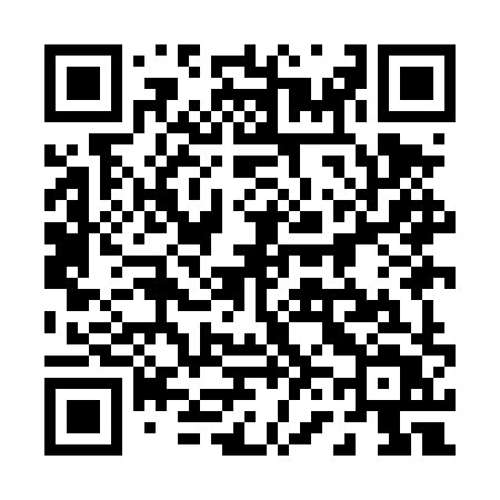 QR code for 069DXT