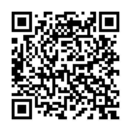 QR code for 069EVJ