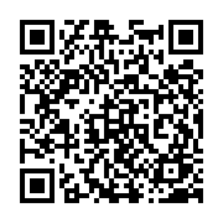 QR code for 069EWW