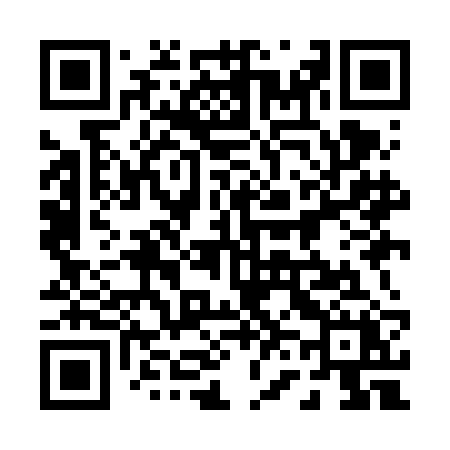 QR code for 069FBX