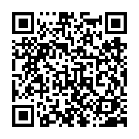 QR code for 069FSK