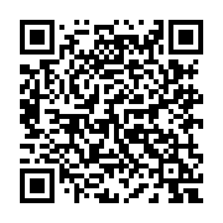 QR code for 069HME