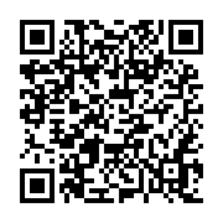 QR code for 069IEN