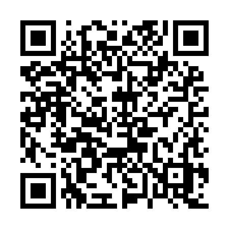 QR code for 069IHZ