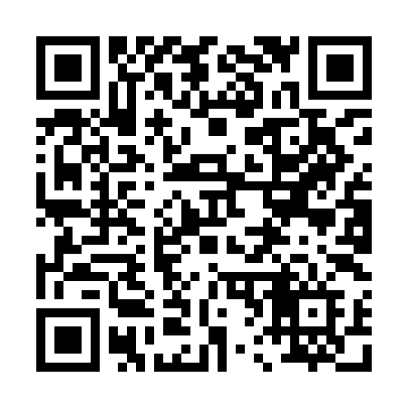QR code for 069IIF