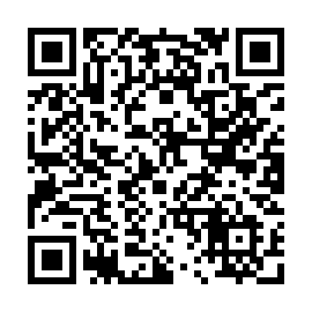 QR code for 069ISL